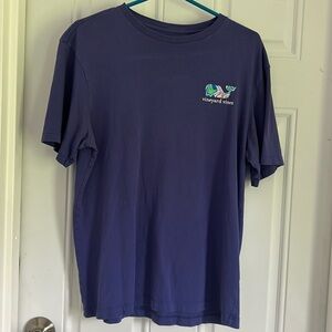 Vineyard vines men’s tee